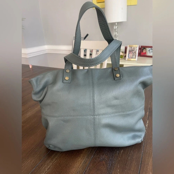 Aspen tote bag - Picture 7 of 14